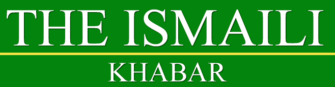 The Ismaili Khabar